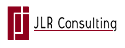 JLR Consulting